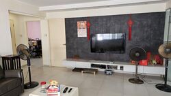 Blk 765 Jurong West Street 74 (Jurong West), HDB 5 Rooms #462618211